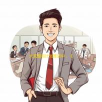 大荒整容计划推进中，《天下》手游这届策划是真听劝！